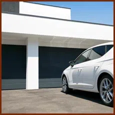 5 Star Garage Door Las Vegas, NV 702-560-5317 5 Star Garage Door Las Vegas, NV 702-560-5317 - abt-commercial