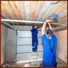 5 Star Garage Door Las Vegas, NV 702-560-5317 5 Star Garage Door Las Vegas, NV 702-560-5317 - abt-repairl