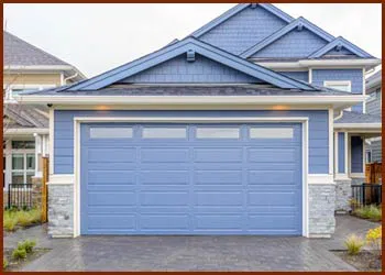 5 Star Garage Door Las Vegas, NV 702-560-5317 5 Star Garage Door Las Vegas, NV 702-560-5317 - cont-gdr-door-home-t-14-07m
