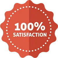 5 Star Garage Door Las Vegas, NV 702-560-5317 5 Star Garage Door Las Vegas, NV 702-560-5317