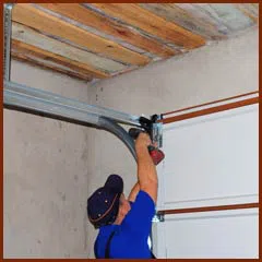5 Star Garage Door Las Vegas, NV 702-560-5317 5 Star Garage Door Las Vegas, NV 702-560-5317 - side-door-repair-07m